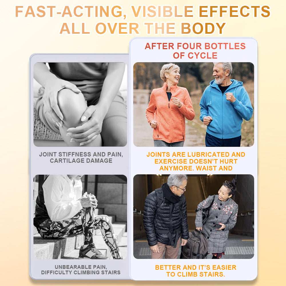 ADNOON® Only 10 boxes left! ⭐⭐We offer you an additional 30% discount! Restore health and confidence. Don't miss out now, there won't be another chance next year.