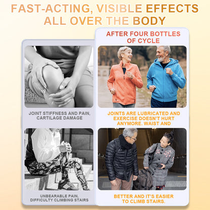 ADNOON® Only 10 boxes left! ⭐⭐We offer you an additional 30% discount! Restore health and confidence. Don't miss out now, there won't be another chance next year.